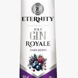 ETERNITY DARK BERRY
