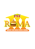 PIT ROMA
