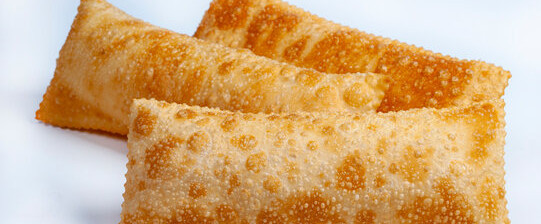 PASTELARIA GOURMET SABOR E AMOR