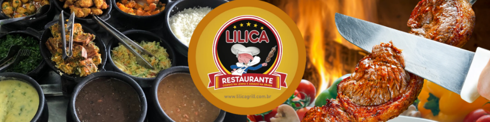 Restaurante Lilica