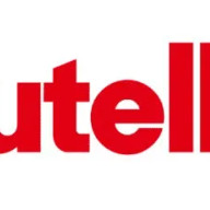 BORDA DE NUTELLA EXTRA