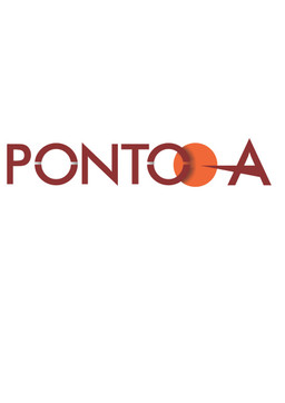 PONTO A CONVENIENCIA LTDA