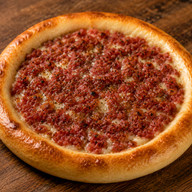 CALABRESA 