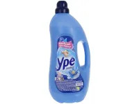 AMACIANTE YPE 2L