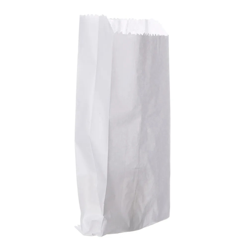 SACO PAPEL BRANCO 