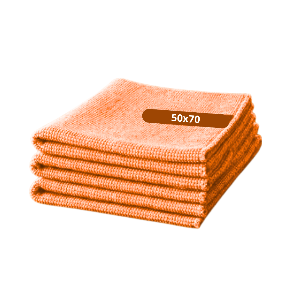 PANO MICROFIBRA DESC+ 50X70