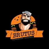 BRUTUS - QUEIMADOS
