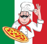 RECANTO DA PIZZA