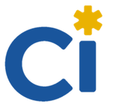 CI INFORMATICA