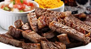 PICANHA