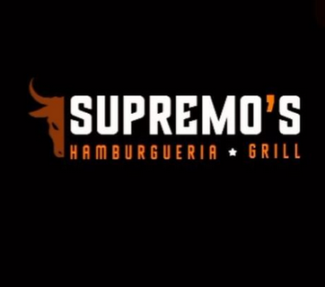 Supremo's Hamburgueria  & Grill