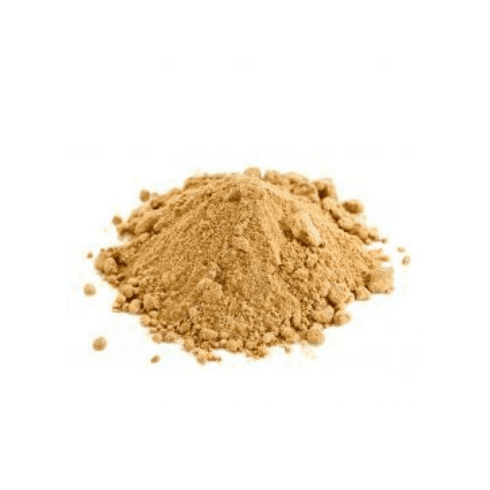 TRIBULUS EM PO
