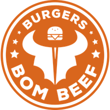 Bom Beef Burgers