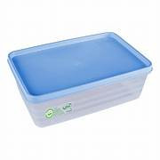 POTE HERMETICO RET 1.4LT FRESH 7180