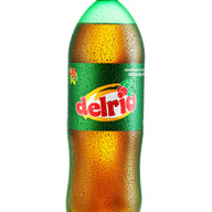 DELRIO 2 L