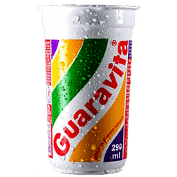 Guaravita 290 ml