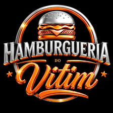 HAMBURGUERIA DO VITIM
