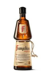LICOR FRANGELICO