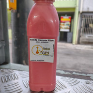 MORANGO 