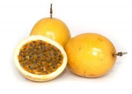 Maracuja