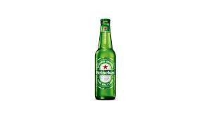 Heineken Long Neck 330ml