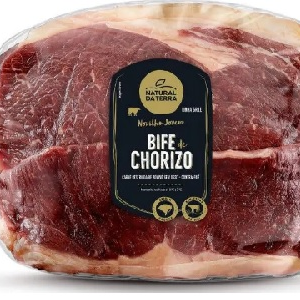 BIFE DE CHORIZO UNID