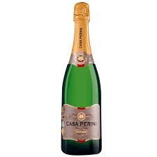  CASA PERINI BRUT 750ML 