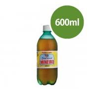 Guaraná Mineiro de 600 ML 