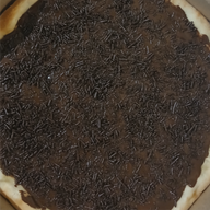 BRIGADEIRO
