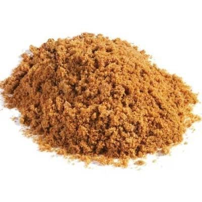 Acucar De Coco (100g)