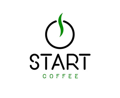Start Coffee