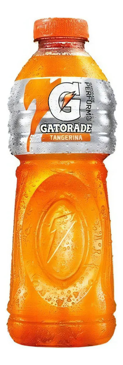 GATORADE