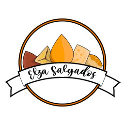 ELZA SALGADOS