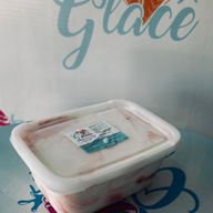 Iogurte