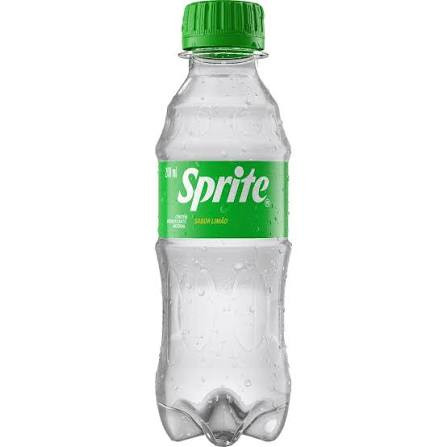SPRITE 200ML