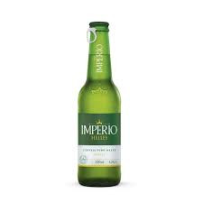 IMPÉRIO HELLES 330ML