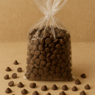 CHOCOLATE GOTAS