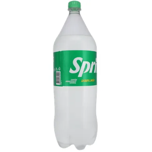 SPRITE 2L