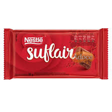 SUFLAIR 80G