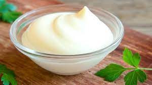 Maionese 180 ml