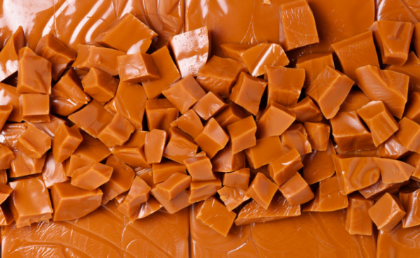 PINGO DE LEITE 48G (IMAGEM ILUSTRATIVA