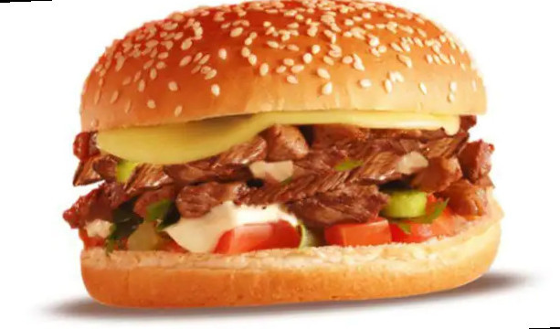 X-PICANHA