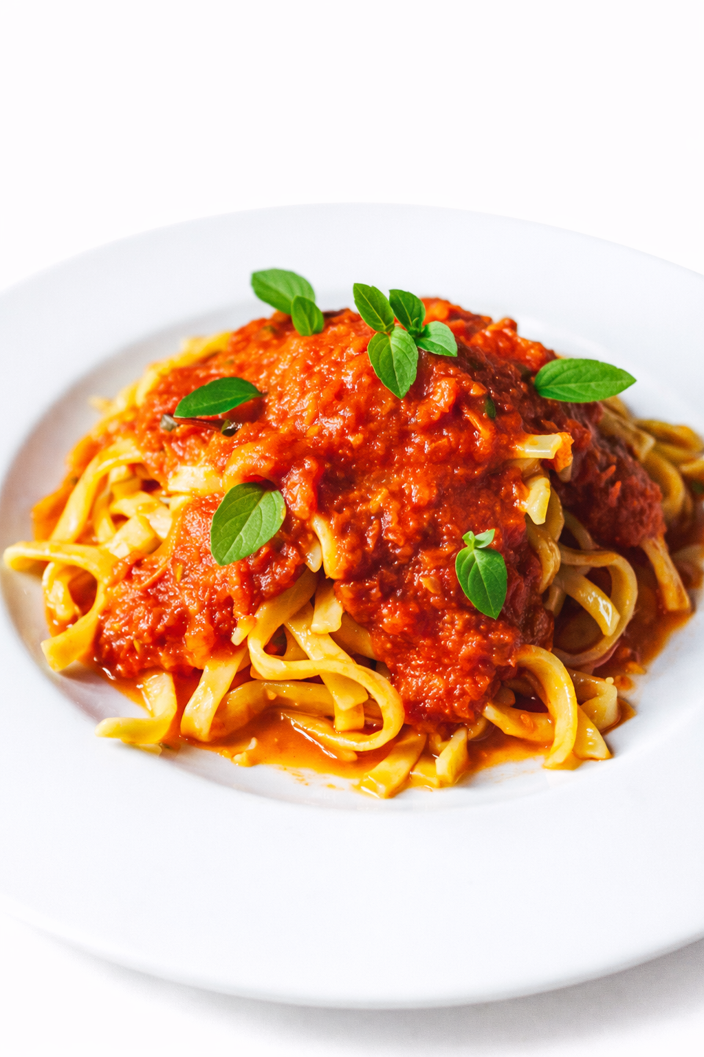 Talharim ao Pomodoro 