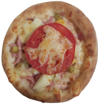 Portuguesa