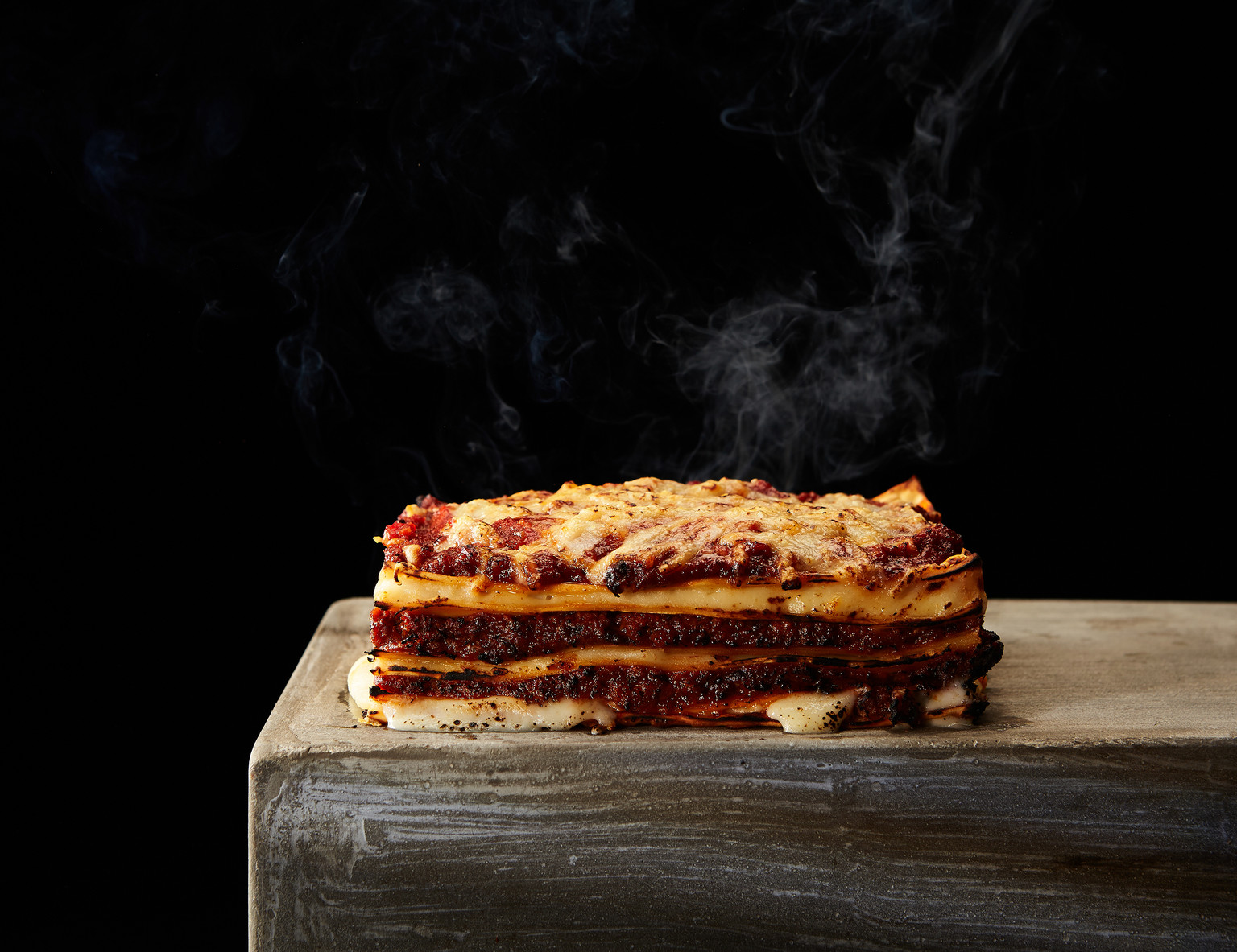 Bolognesa