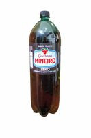 GUARANA MINEIRO 2L ZERO AÇUCAR