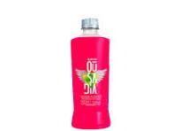 OUSADIA COQUETEL MELANCIA 350ML