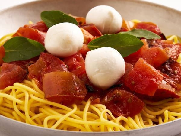 Pomodoro