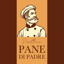 Pane di Padre