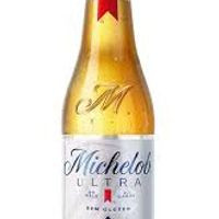 MICHELOB ULTRA L/N